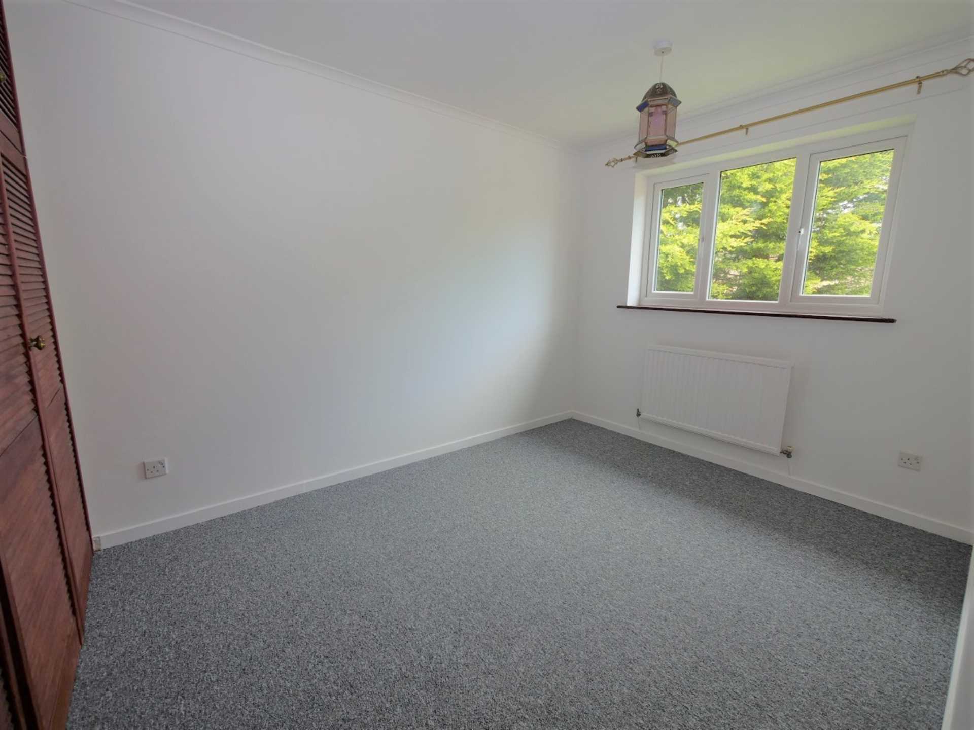 Hall Farm Close, Melton, Image 8
