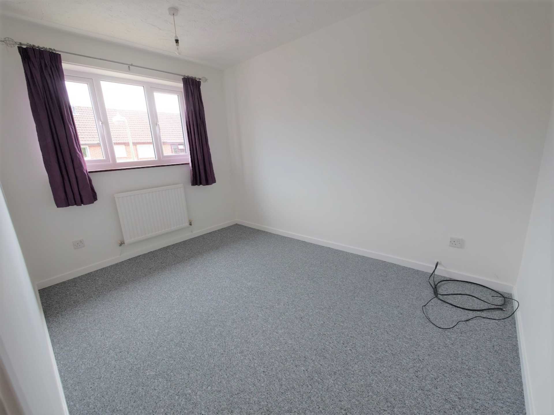 Hall Farm Close, Melton, Image 9