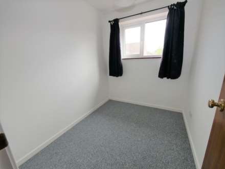 Hall Farm Close, Melton, Image 10