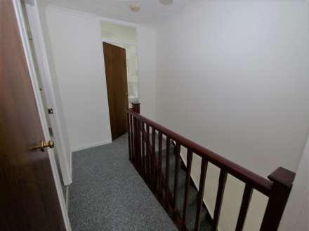 Hall Farm Close, Melton, Image 11