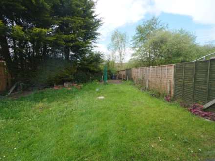 Hall Farm Close, Melton, Image 12