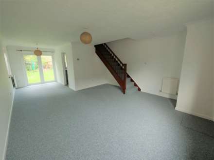 Hall Farm Close, Melton, Image 2
