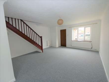 Hall Farm Close, Melton, Image 3