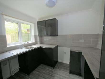 Hall Farm Close, Melton, Image 4