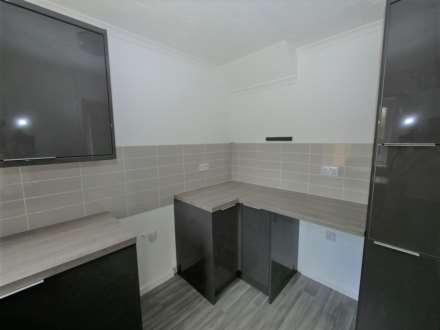 Hall Farm Close, Melton, Image 5