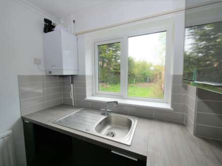 Hall Farm Close, Melton, Image 6