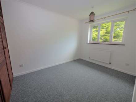 Hall Farm Close, Melton, Image 8