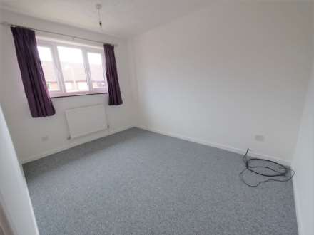 Hall Farm Close, Melton, Image 9