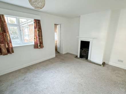 St Johns St, Woodbridge, Suffolk, Image 4