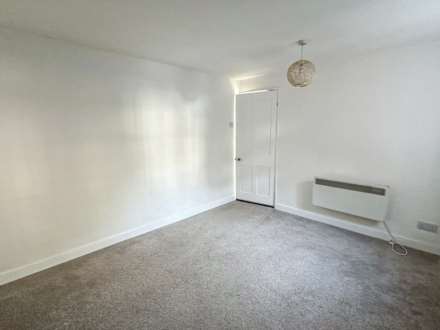 St Johns St, Woodbridge, Suffolk, Image 5