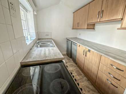 St Johns St, Woodbridge, Suffolk, Image 6