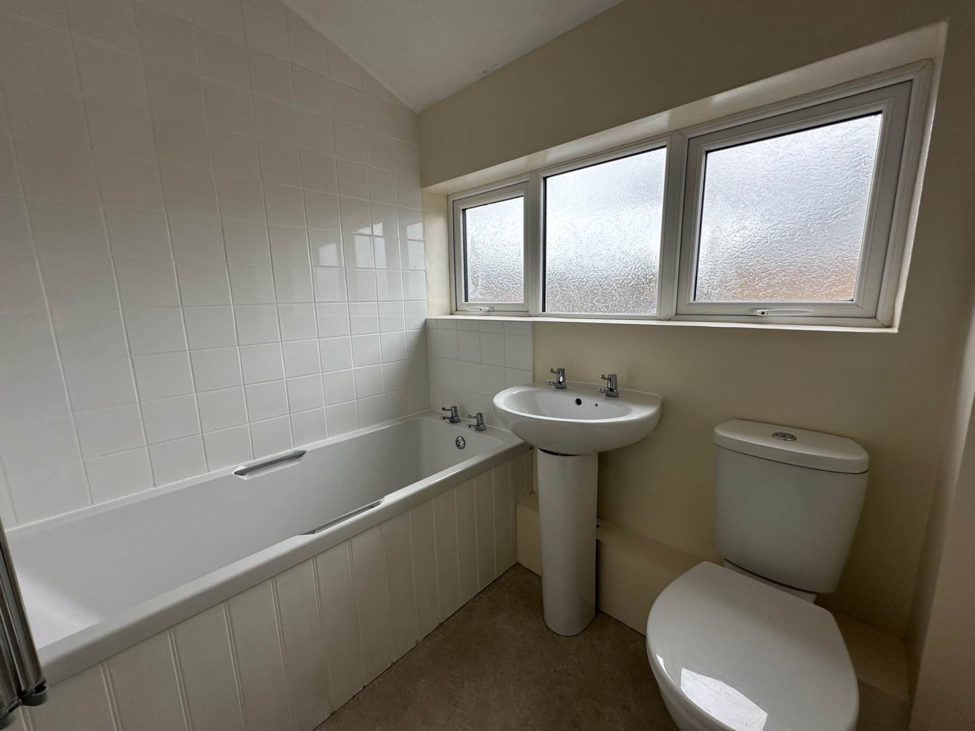 The Plantation, Aldeburgh, Suffolk, Image 10