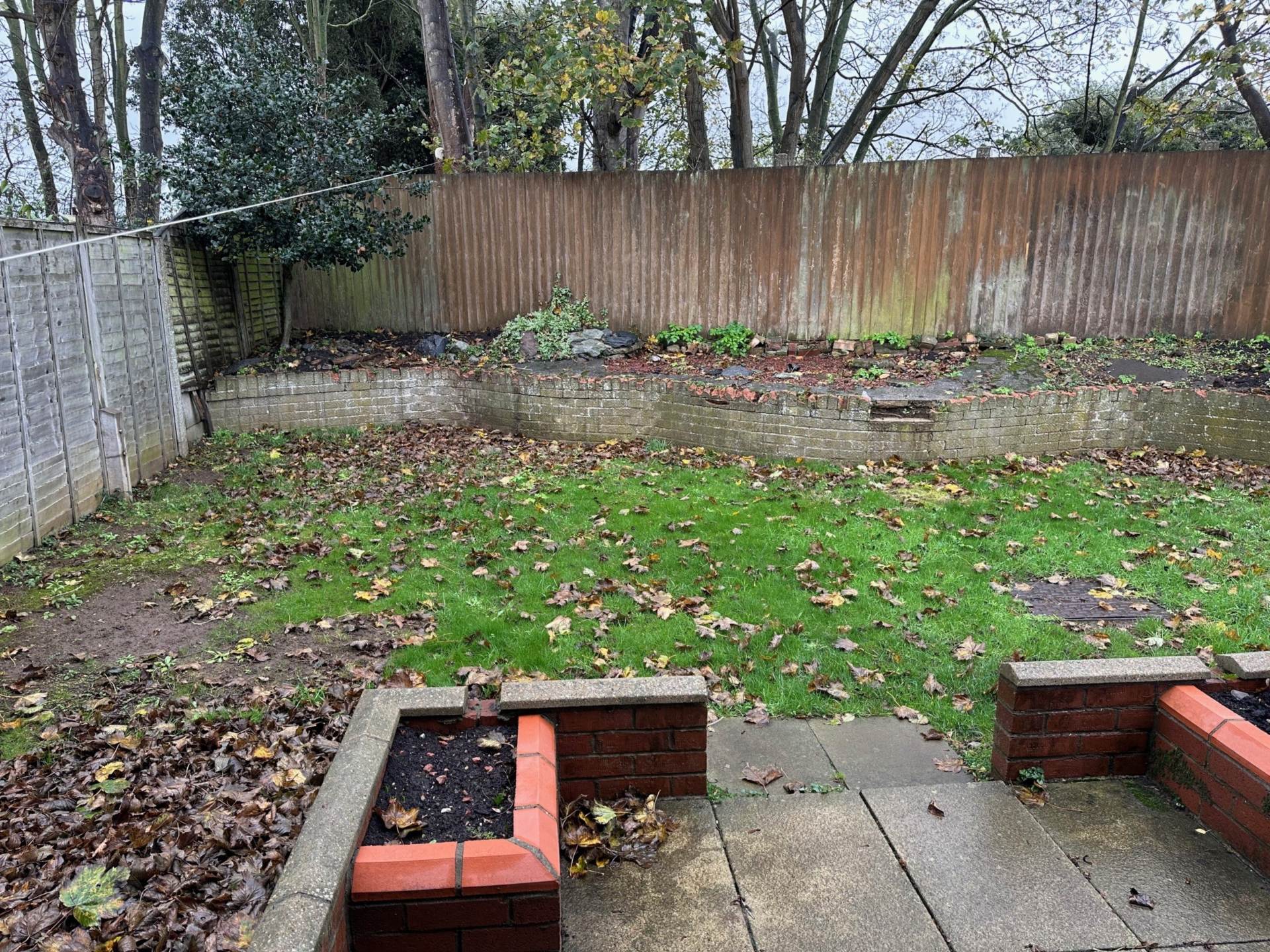 The Plantation, Aldeburgh, Suffolk, Image 11