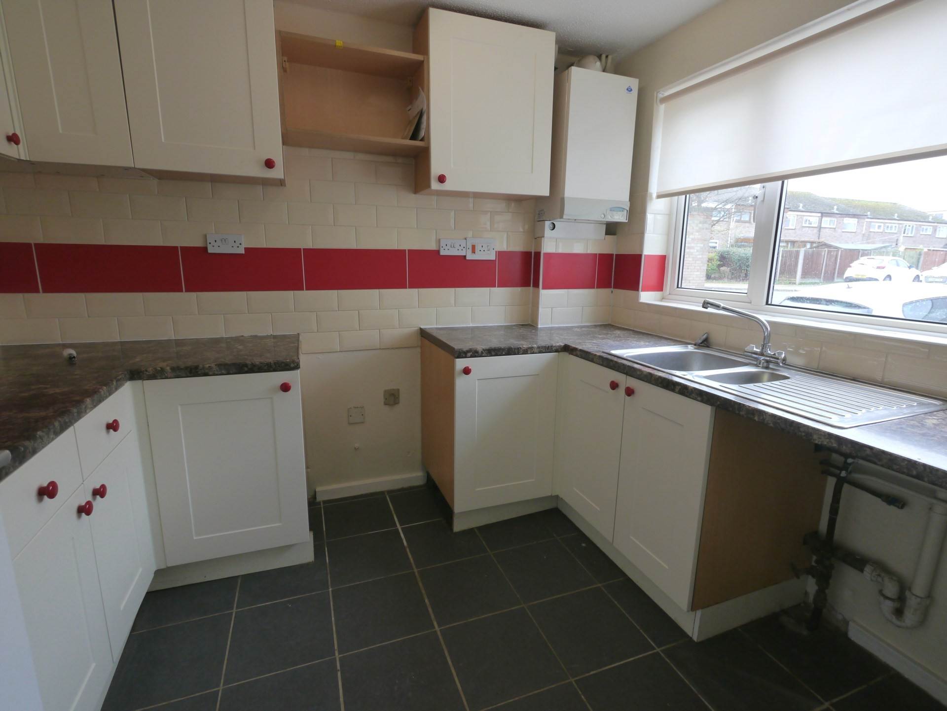 The Plantation, Aldeburgh, Suffolk, Image 5