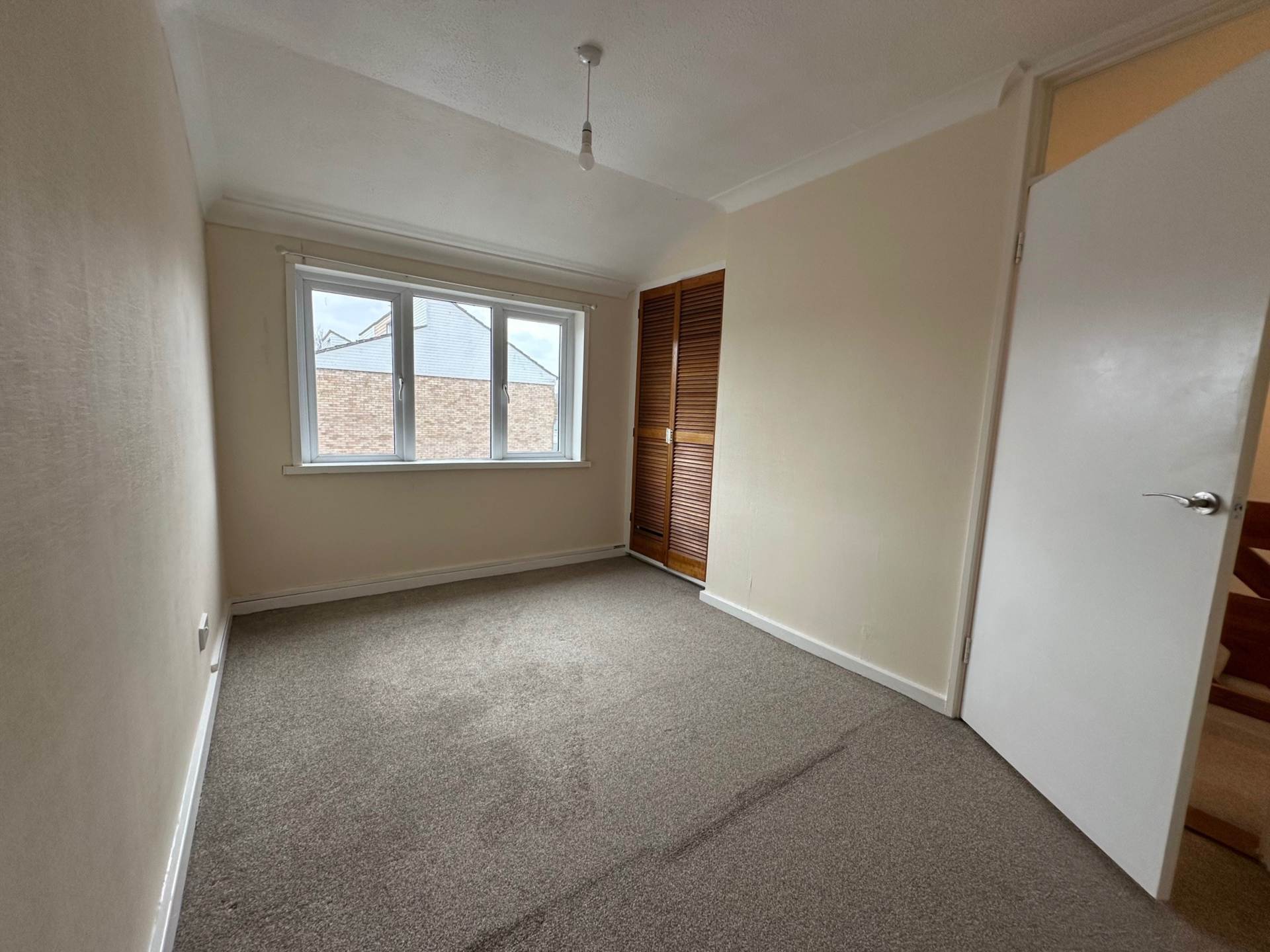 The Plantation, Aldeburgh, Suffolk, Image 7