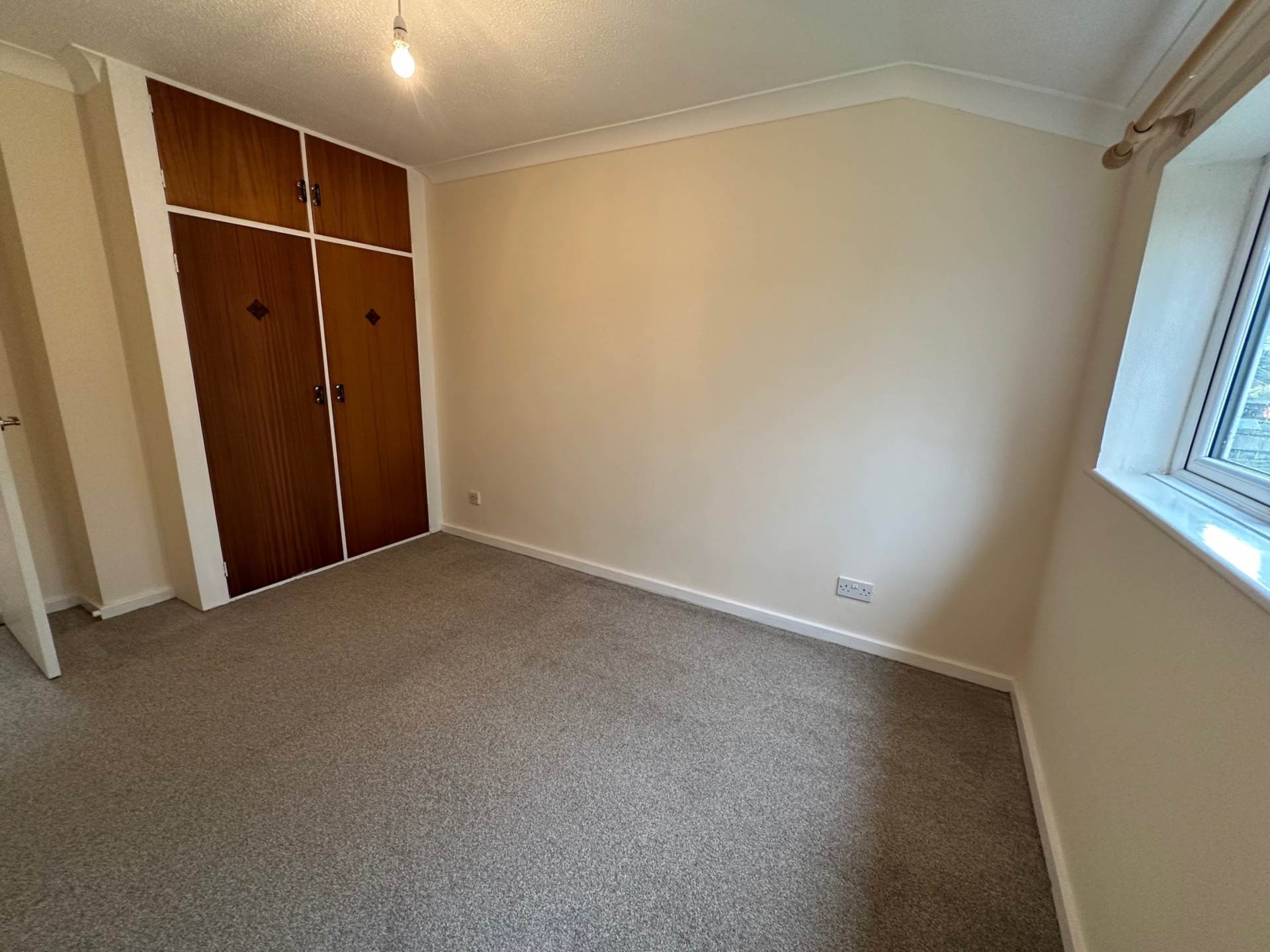 The Plantation, Aldeburgh, Suffolk, Image 9