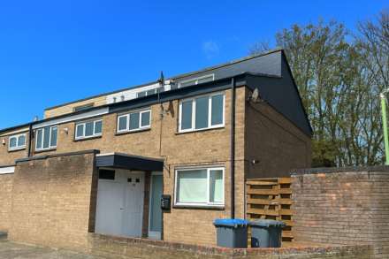 Property For Rent The Plantation, Aldeburgh