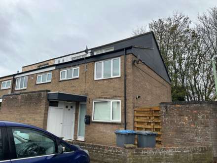 The Plantation, Aldeburgh, Suffolk, Image 1