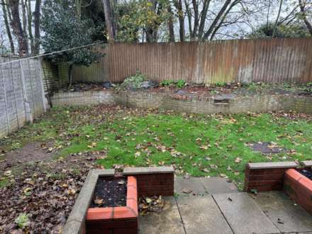 The Plantation, Aldeburgh, Suffolk, Image 11