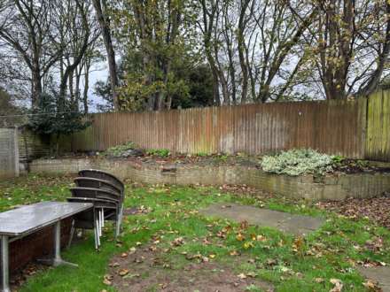 The Plantation, Aldeburgh, Suffolk, Image 12