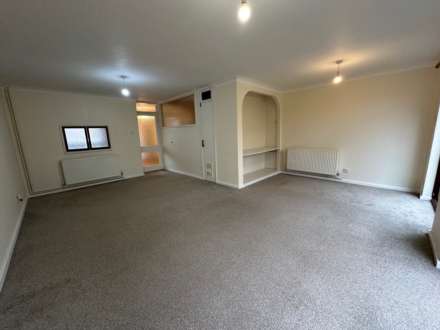 The Plantation, Aldeburgh, Suffolk, Image 2