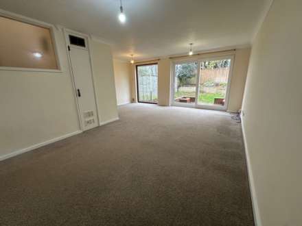 The Plantation, Aldeburgh, Suffolk, Image 3