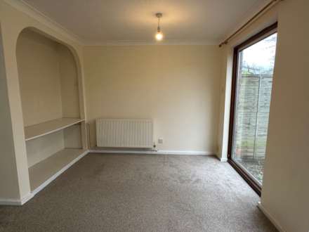 The Plantation, Aldeburgh, Suffolk, Image 4