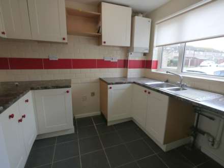 The Plantation, Aldeburgh, Suffolk, Image 5