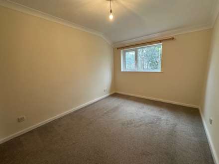 The Plantation, Aldeburgh, Suffolk, Image 6