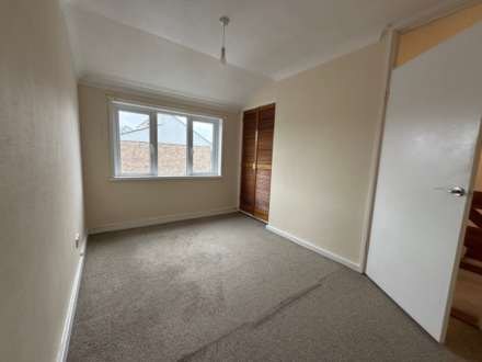 The Plantation, Aldeburgh, Suffolk, Image 7