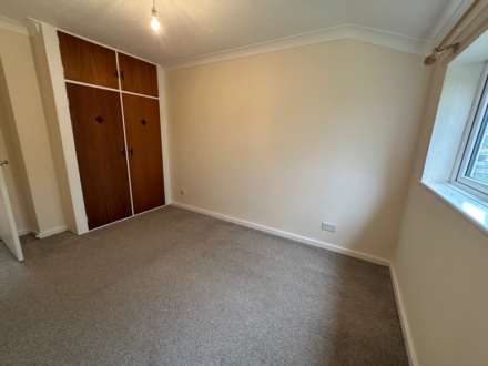 The Plantation, Aldeburgh, Suffolk, Image 9