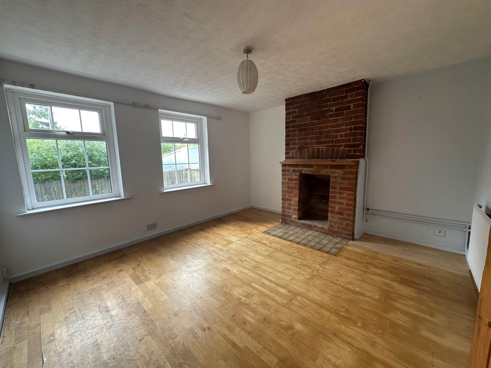 Grundisburgh Road, Hasketon, Image 2