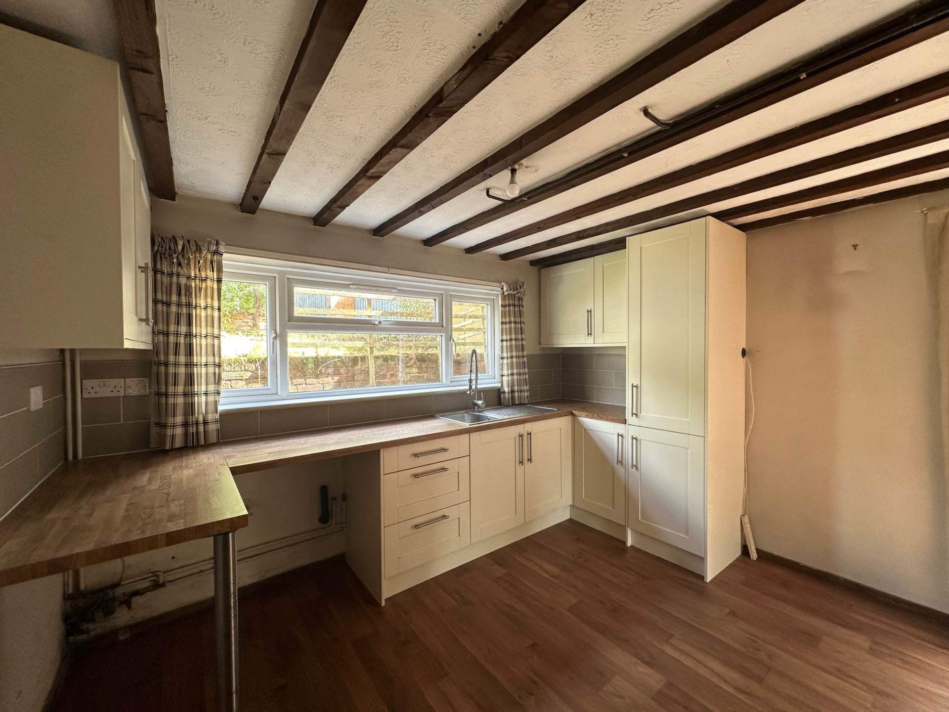 Grundisburgh Road, Hasketon, Image 3