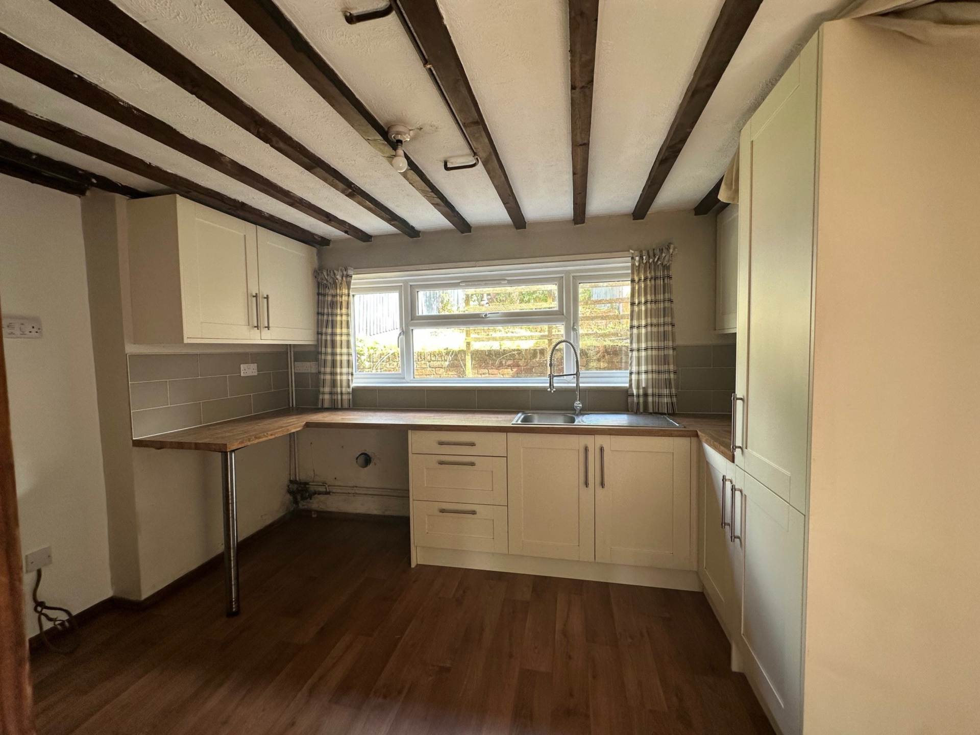 Grundisburgh Road, Hasketon, Image 4