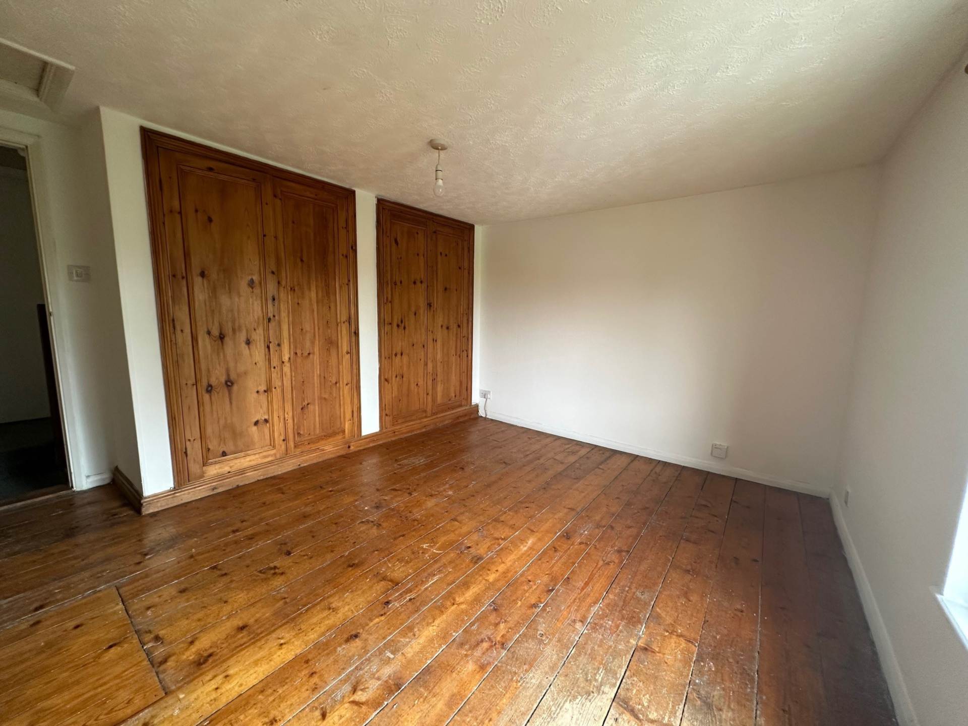 Grundisburgh Road, Hasketon, Image 5