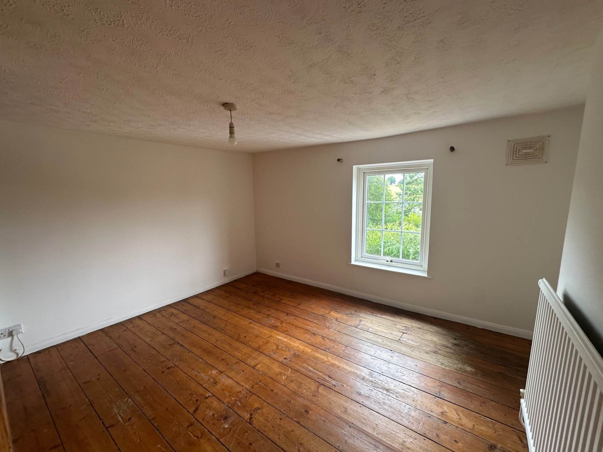Grundisburgh Road, Hasketon, Image 6