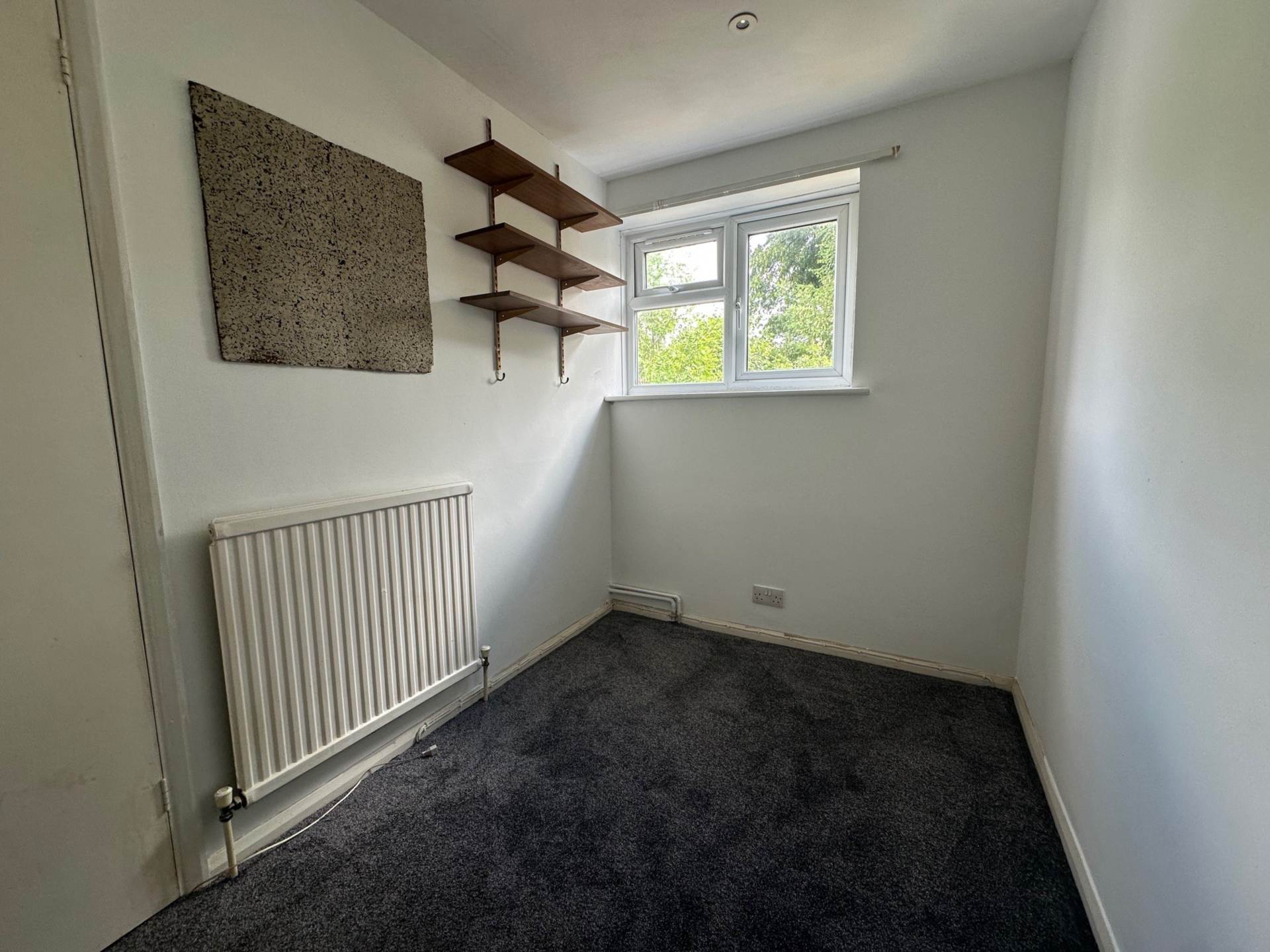 Grundisburgh Road, Hasketon, Image 7