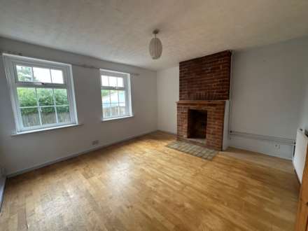 Grundisburgh Road, Hasketon, Image 2
