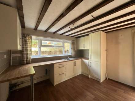 Grundisburgh Road, Hasketon, Image 3