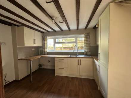 Grundisburgh Road, Hasketon, Image 4