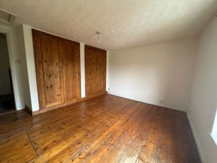 Grundisburgh Road, Hasketon, Image 5