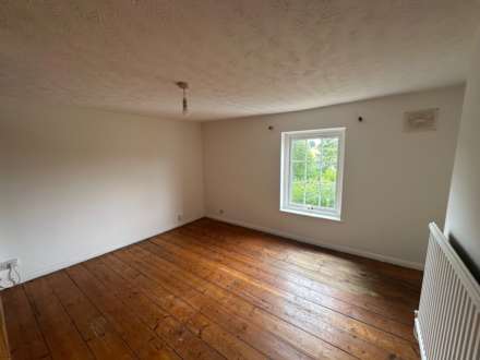 Grundisburgh Road, Hasketon, Image 6