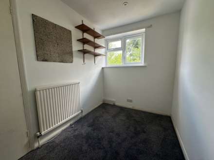 Grundisburgh Road, Hasketon, Image 7
