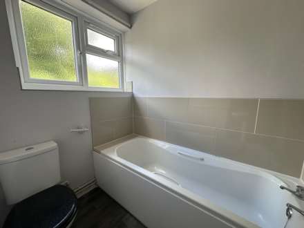 Grundisburgh Road, Hasketon, Image 8