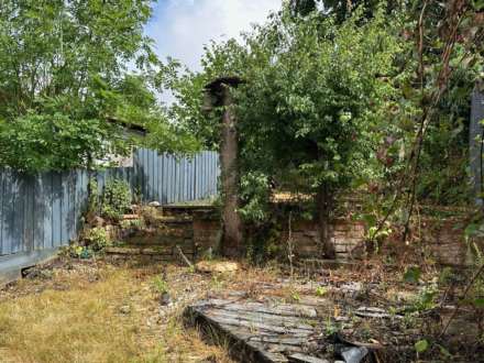 Grundisburgh Road, Hasketon, Image 9