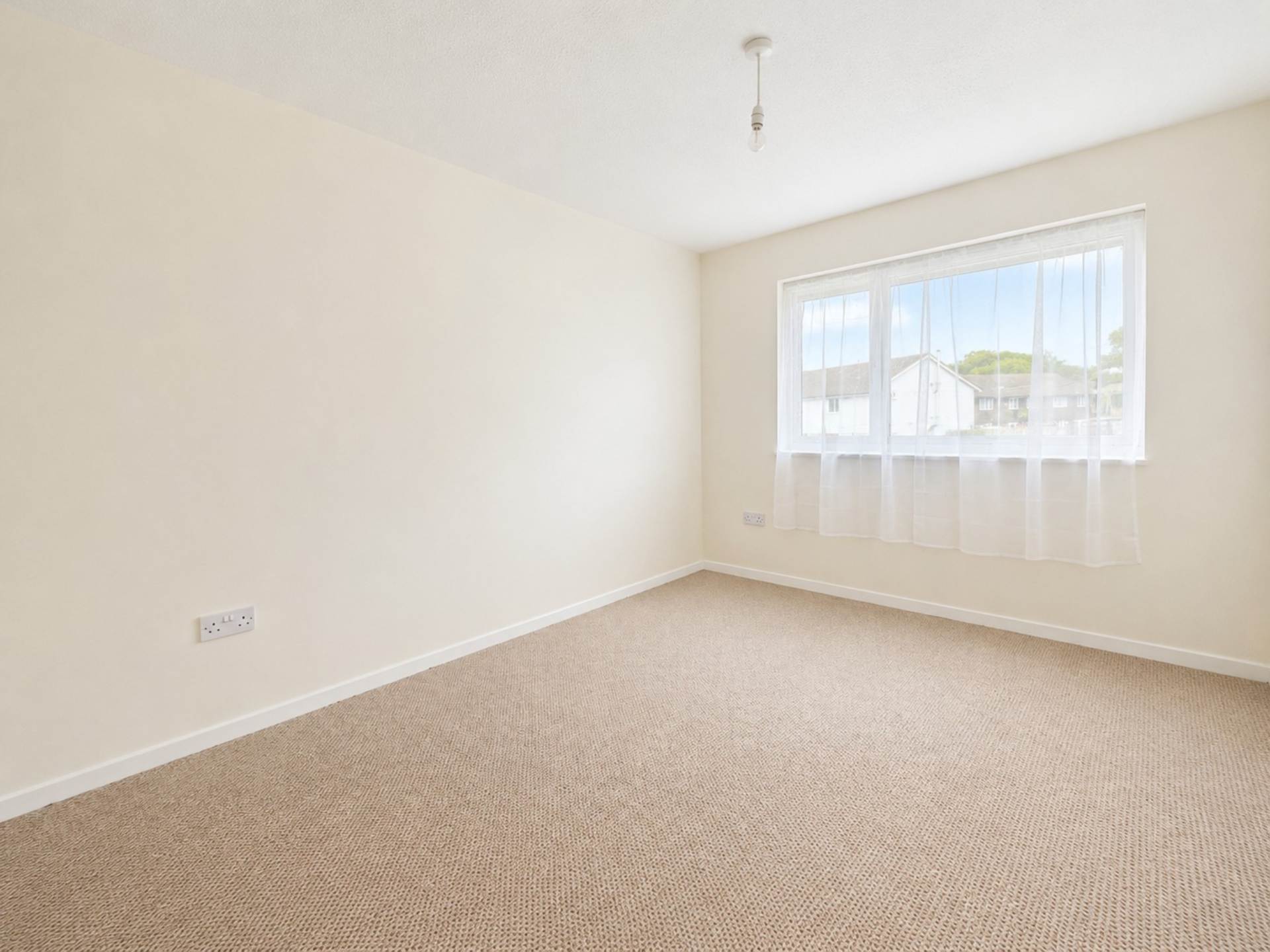 Spencer Road, Rendlesham, Image 4