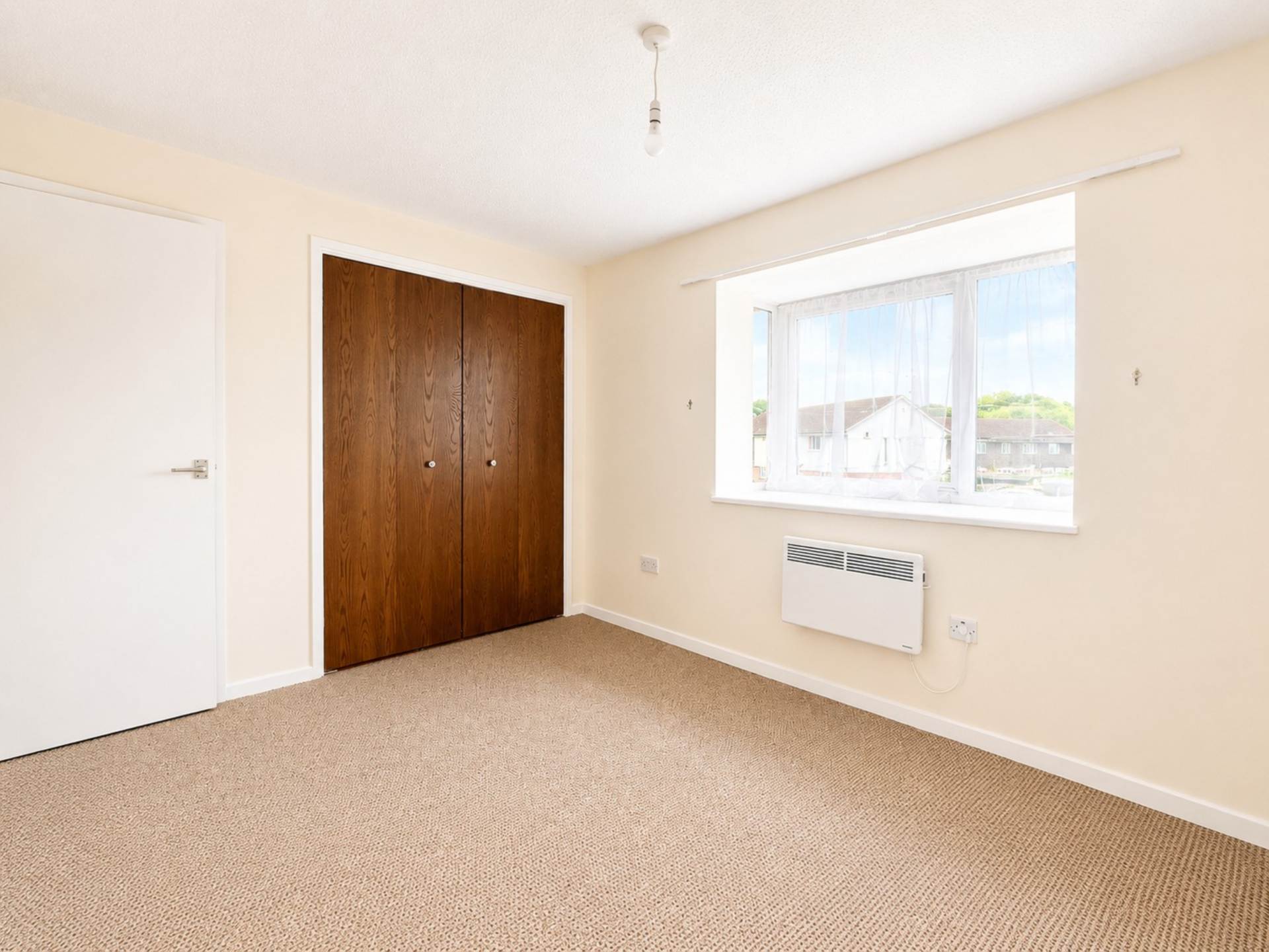 Spencer Road, Rendlesham, Image 5