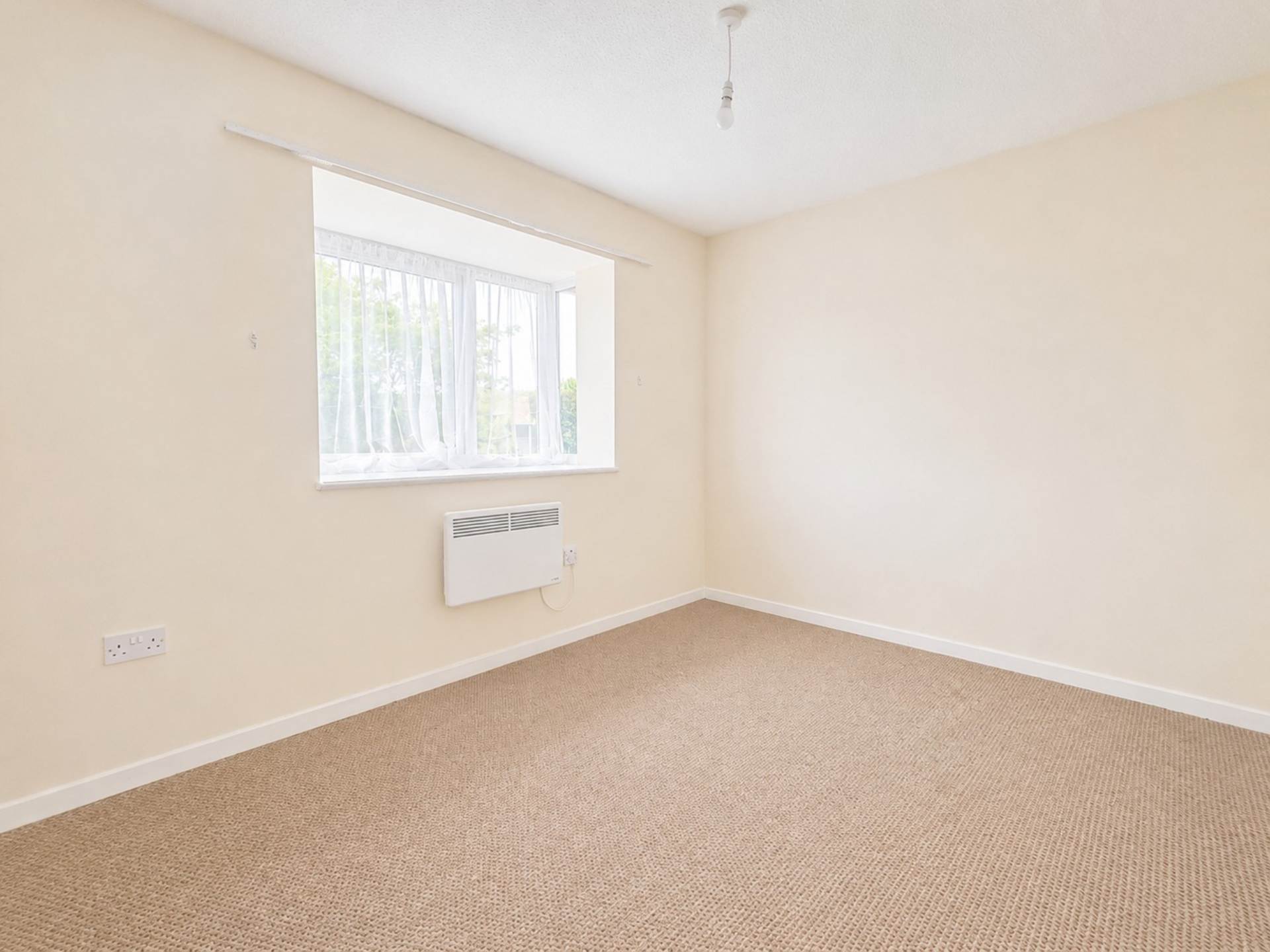 Spencer Road, Rendlesham, Image 7