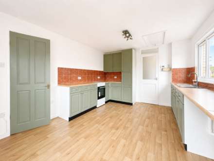 Spencer Road, Rendlesham, Image 1