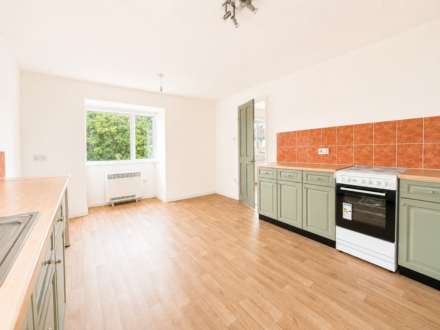 Spencer Road, Rendlesham, Image 2